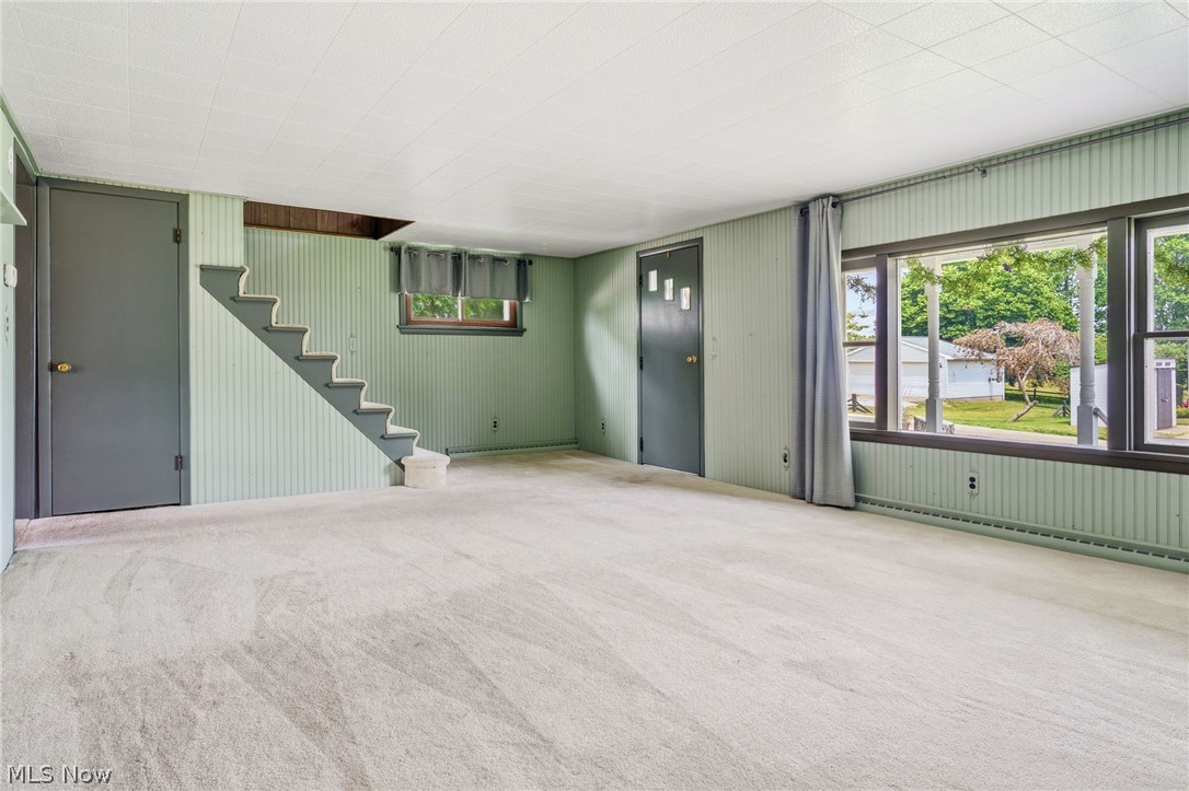 545 6th Street Carrollton OH 44615