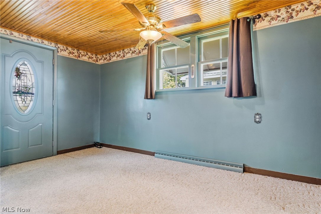 545 6th Street Carrollton OH 44615