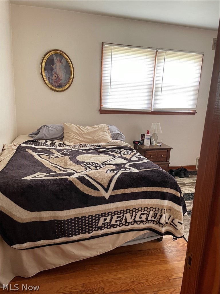 203 Leonard Avenue Wintersville OH 43953
