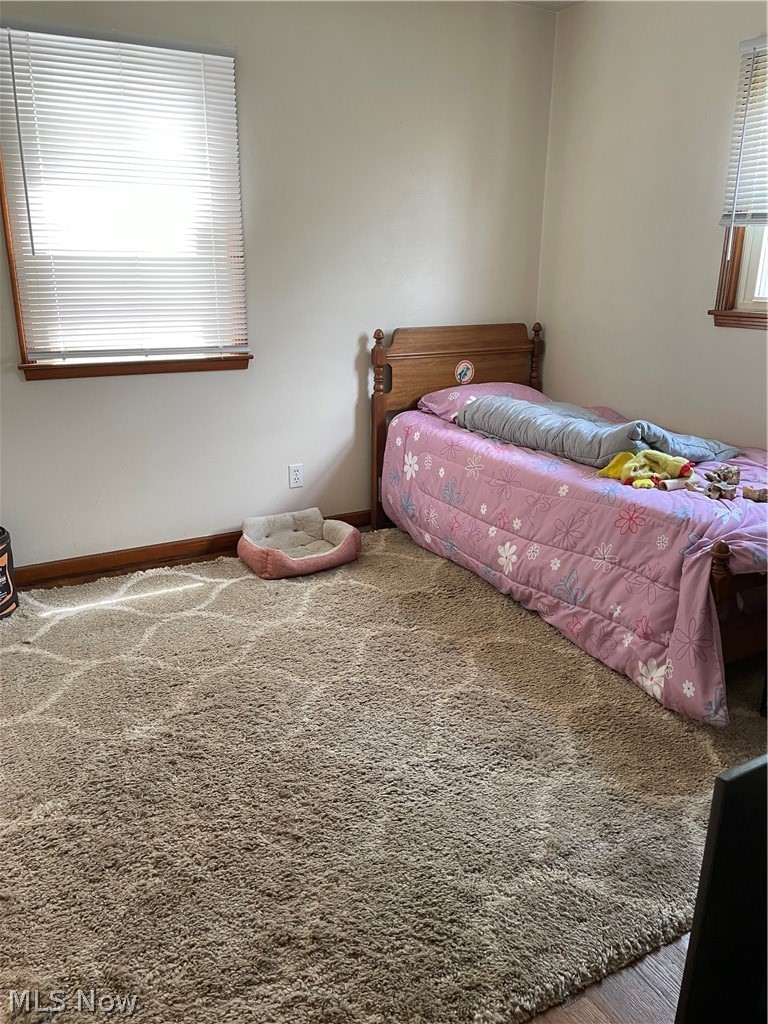 203 Leonard Avenue Wintersville OH 43953