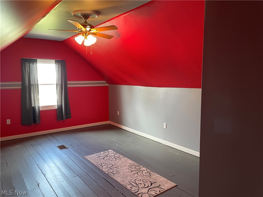 203 Leonard Avenue Wintersville OH 43953