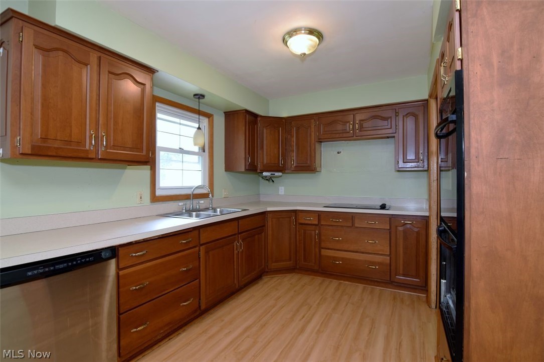 235 Lowrie Boulevard Northfield OH 44067