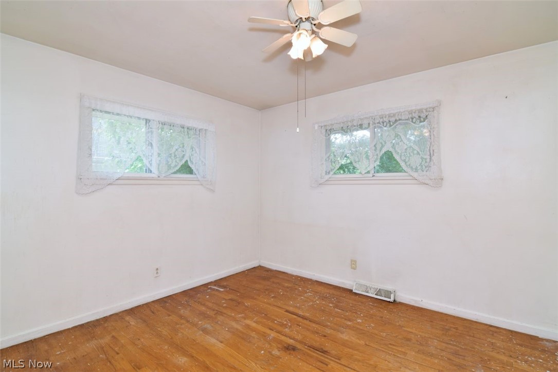 235 Lowrie Boulevard Northfield OH 44067
