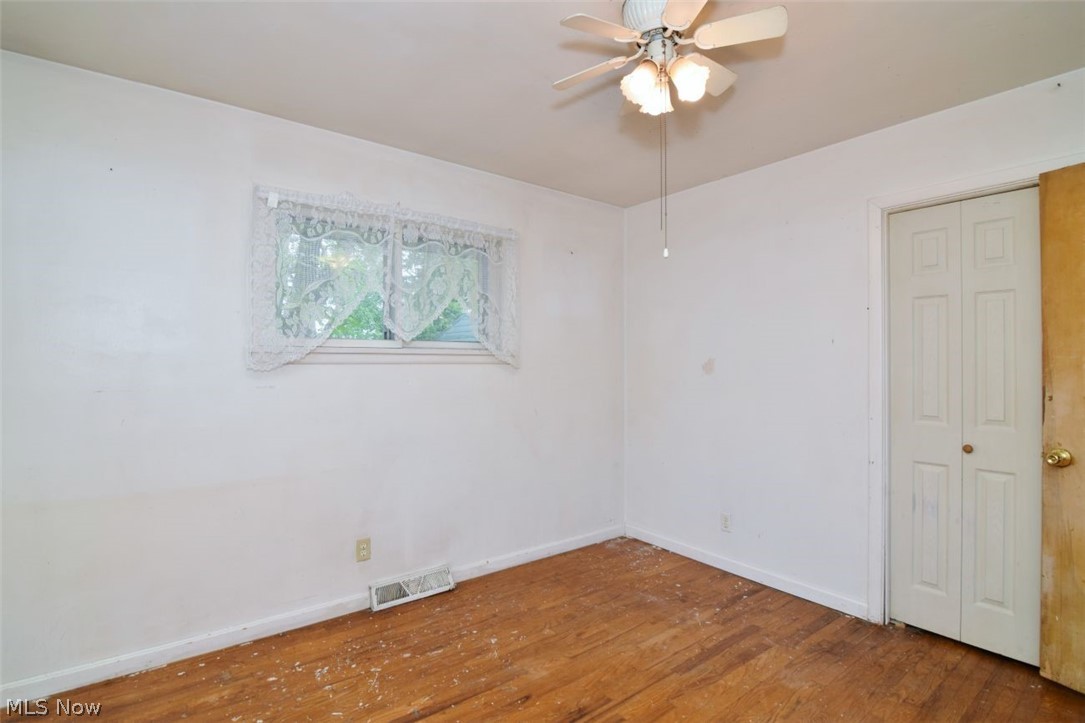 235 Lowrie Boulevard Northfield OH 44067