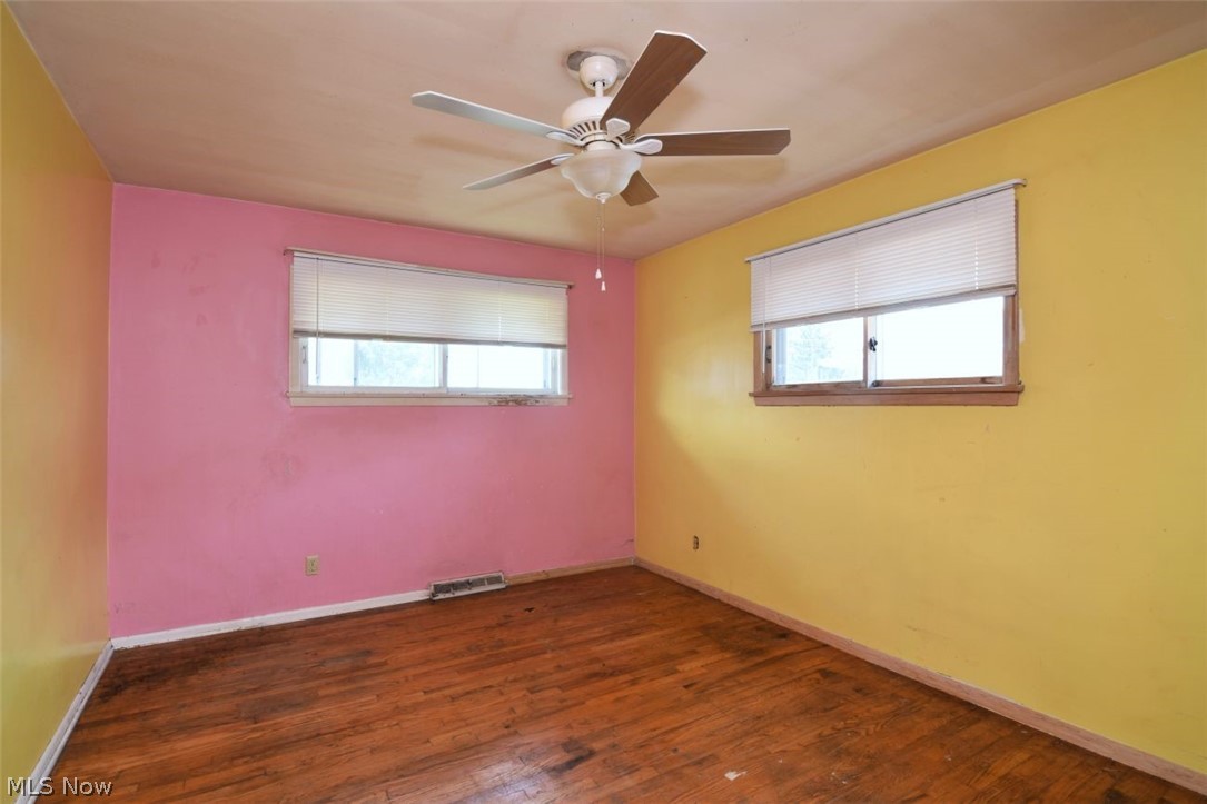 235 Lowrie Boulevard Northfield OH 44067