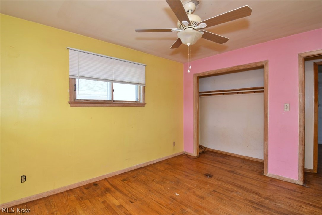 235 Lowrie Boulevard Northfield OH 44067