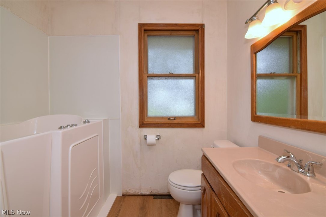 235 Lowrie Boulevard Northfield OH 44067