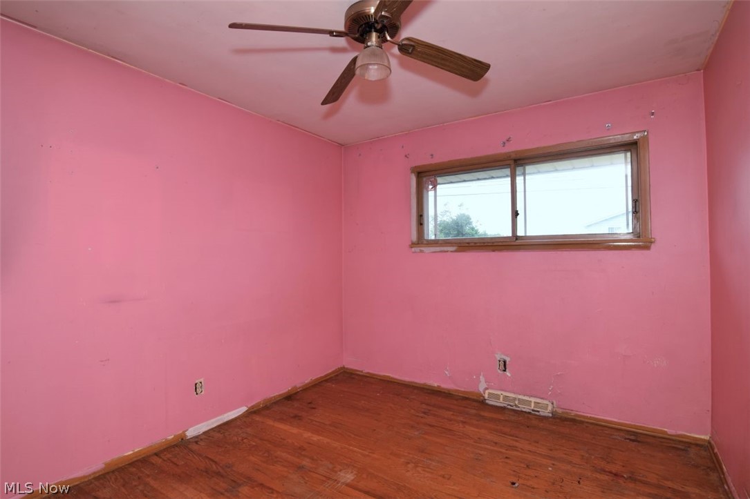 235 Lowrie Boulevard Northfield OH 44067