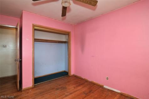 235 Lowrie Boulevard Northfield OH 44067