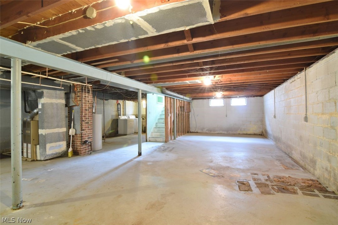 235 Lowrie Boulevard Northfield OH 44067