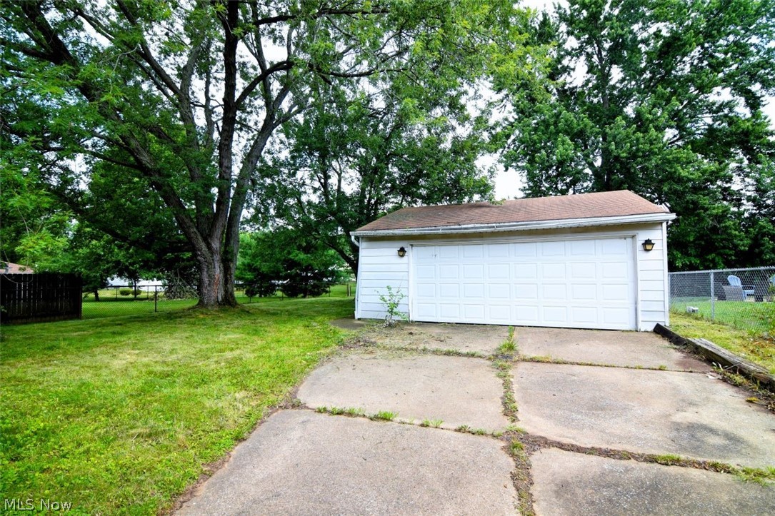 235 Lowrie Boulevard Northfield OH 44067