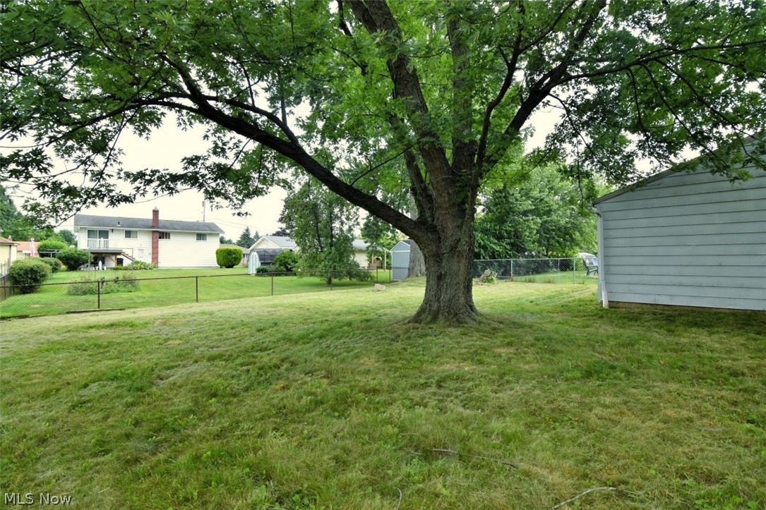 235 Lowrie Boulevard Northfield OH 44067