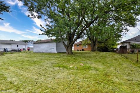 235 Lowrie Boulevard Northfield OH 44067
