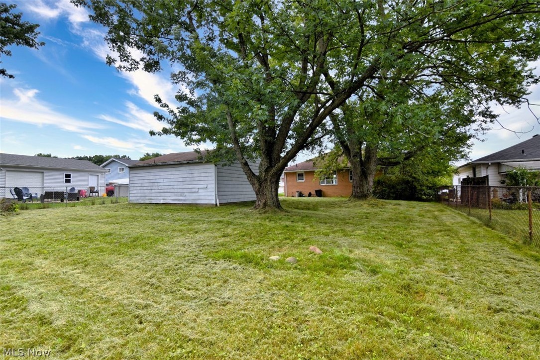 235 Lowrie Boulevard Northfield OH 44067