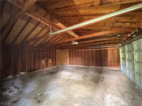 235 Lowrie Boulevard Northfield OH 44067
