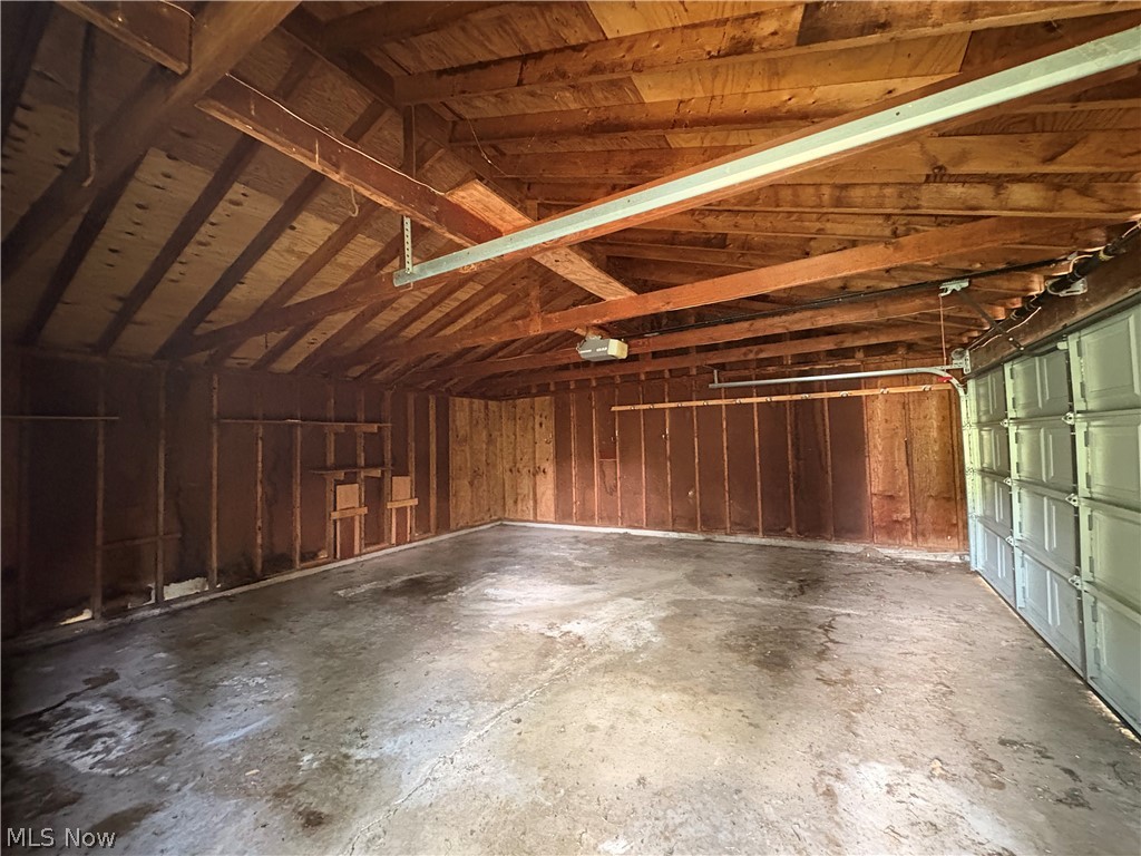 235 Lowrie Boulevard Northfield OH 44067