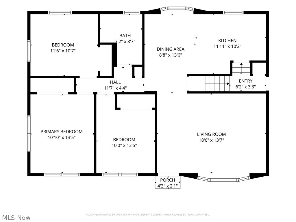235 Lowrie Boulevard Northfield OH 44067