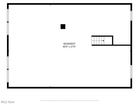 235 Lowrie Boulevard Northfield OH 44067