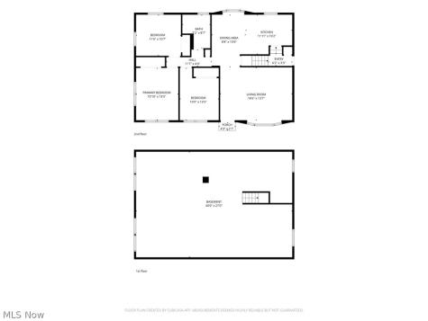 235 Lowrie Boulevard Northfield OH 44067