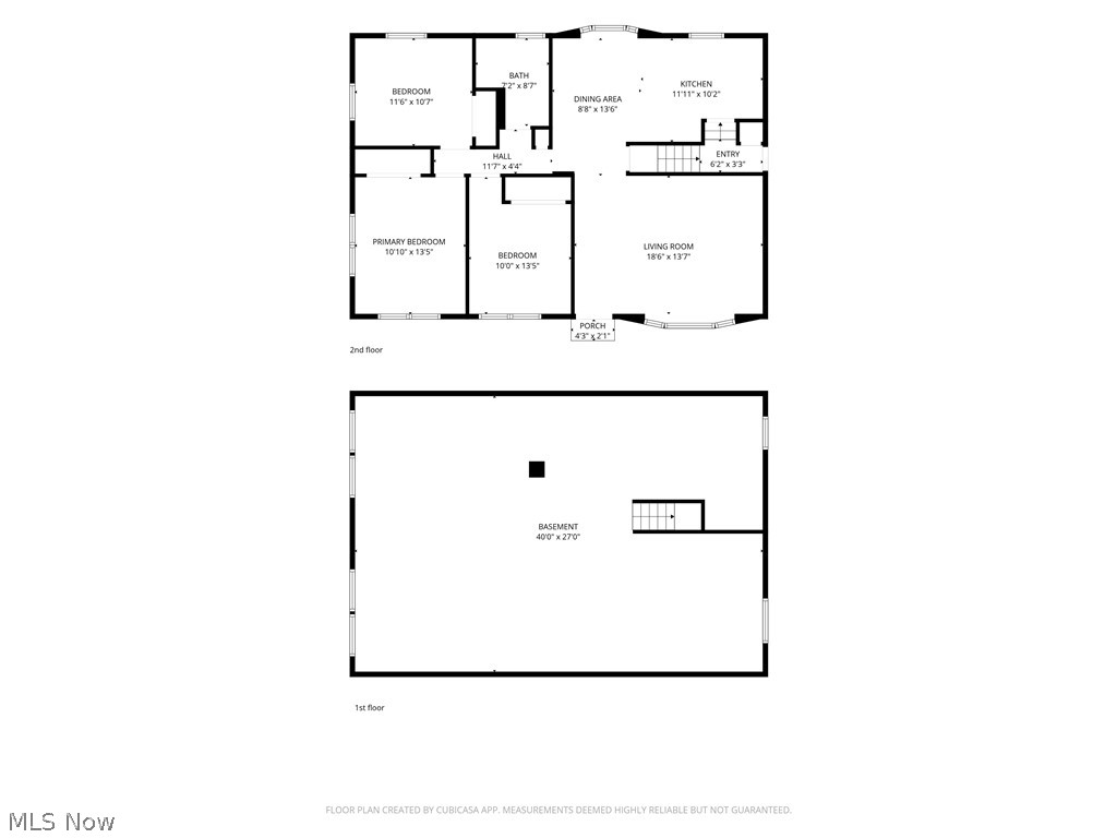 235 Lowrie Boulevard Northfield OH 44067