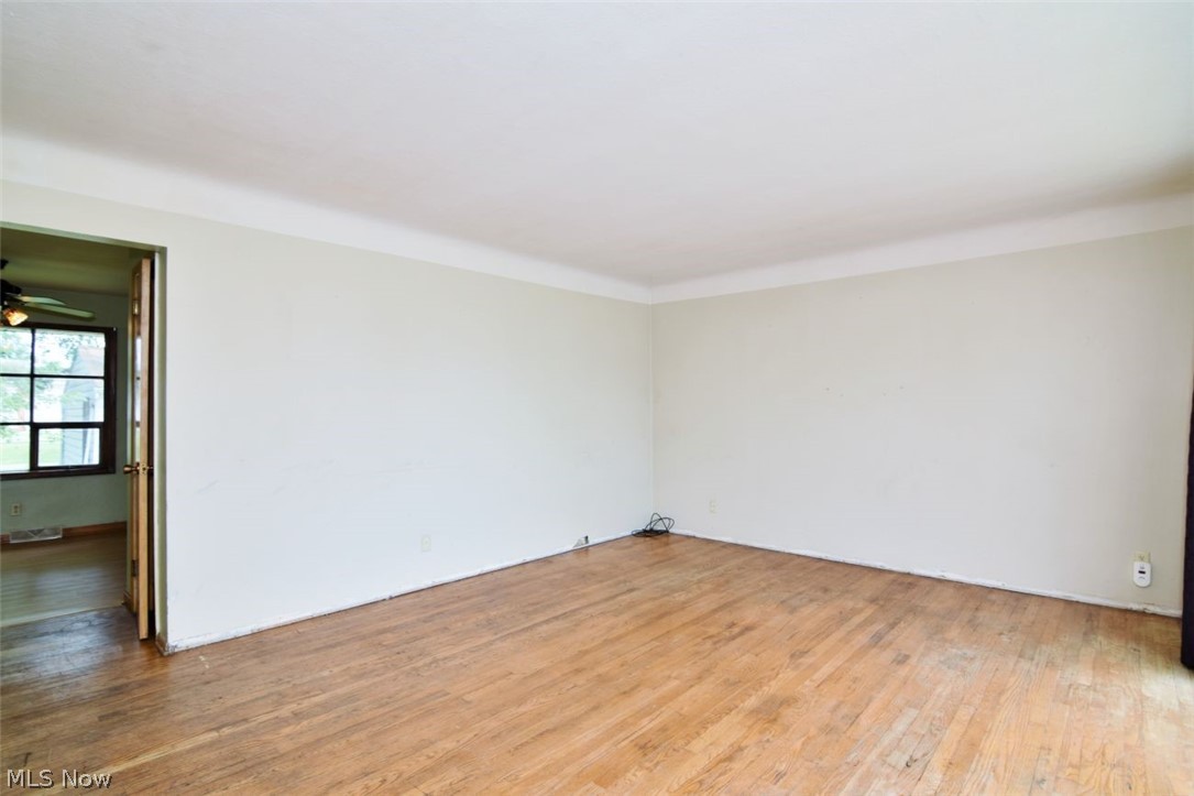235 Lowrie Boulevard Northfield OH 44067