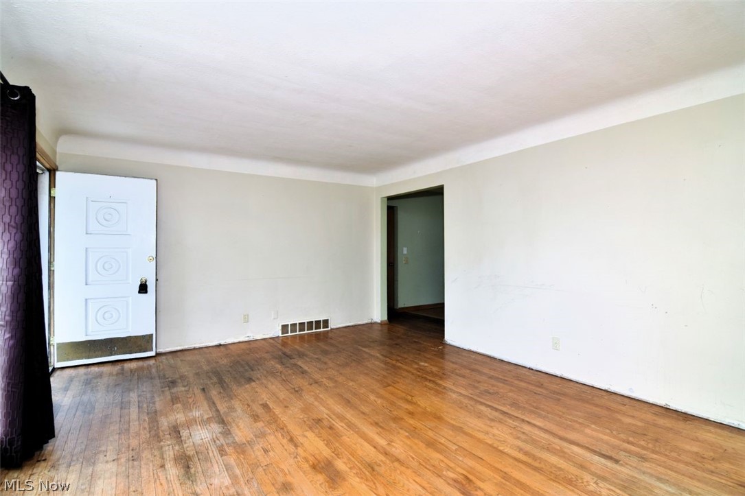 235 Lowrie Boulevard Northfield OH 44067