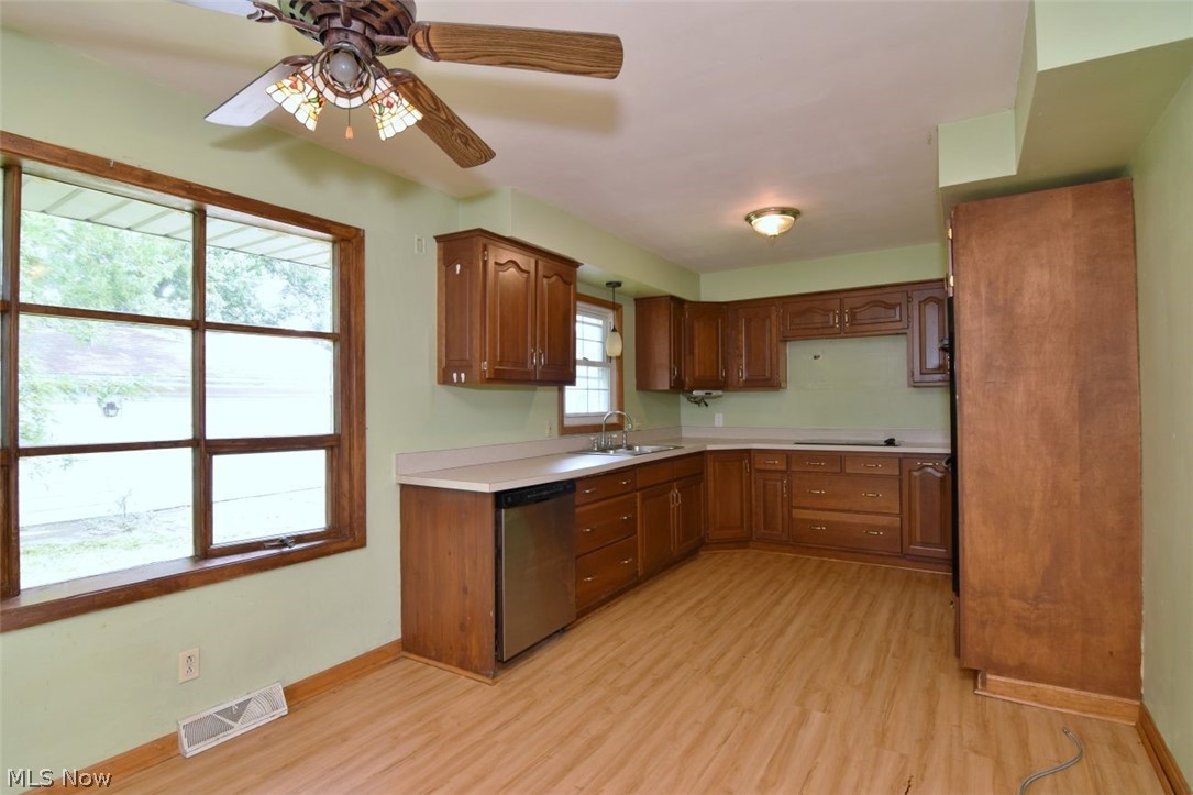 235 Lowrie Boulevard Northfield OH 44067