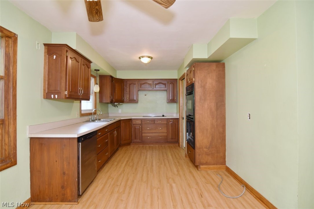 235 Lowrie Boulevard Northfield OH 44067