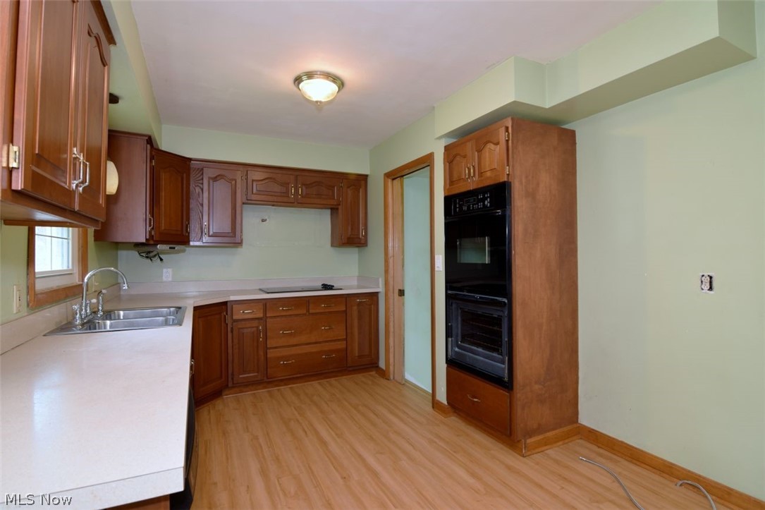 235 Lowrie Boulevard Northfield OH 44067