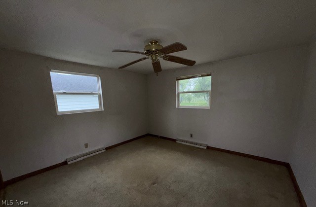 229 Crowley Street Roseville OH 43777