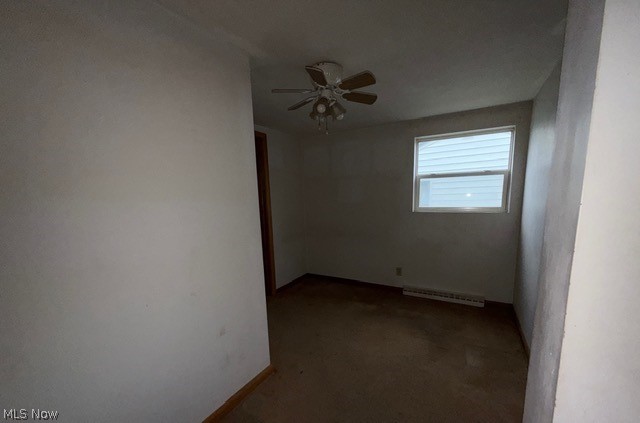 229 Crowley Street Roseville OH 43777