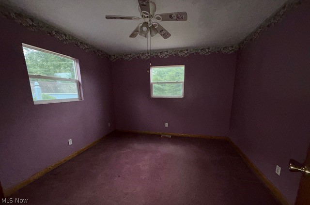 229 Crowley Street Roseville OH 43777