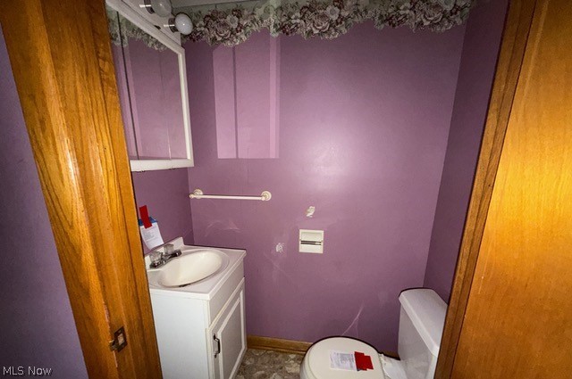 229 Crowley Street Roseville OH 43777
