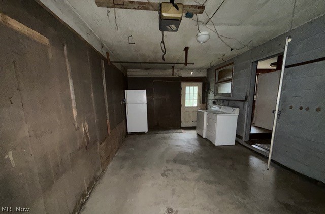 229 Crowley Street Roseville OH 43777