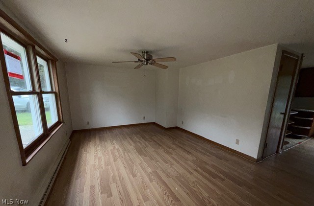 229 Crowley Street Roseville OH 43777