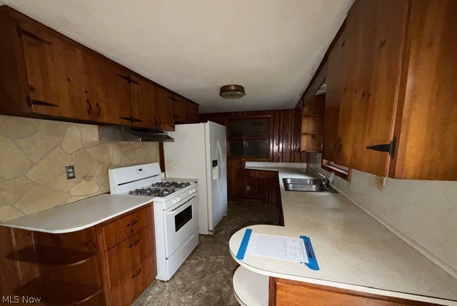 229 Crowley Street Roseville OH 43777