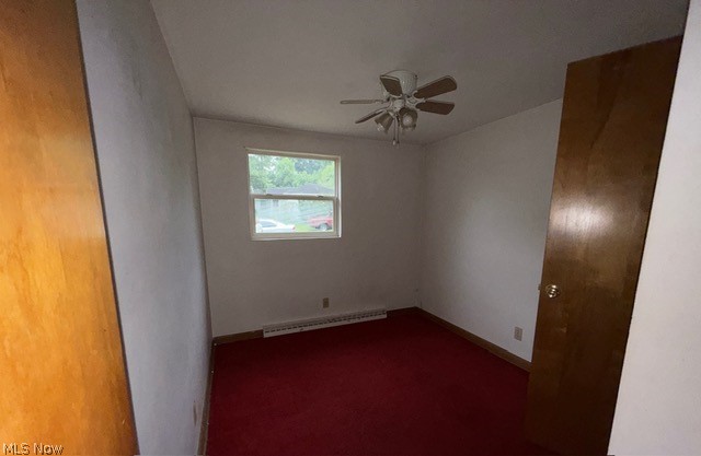 229 Crowley Street Roseville OH 43777