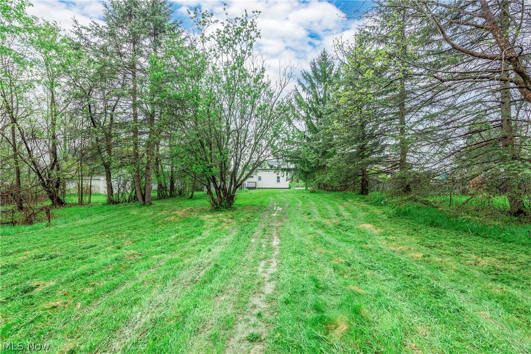 7623 Macedonia Road Oakwood OH 44146