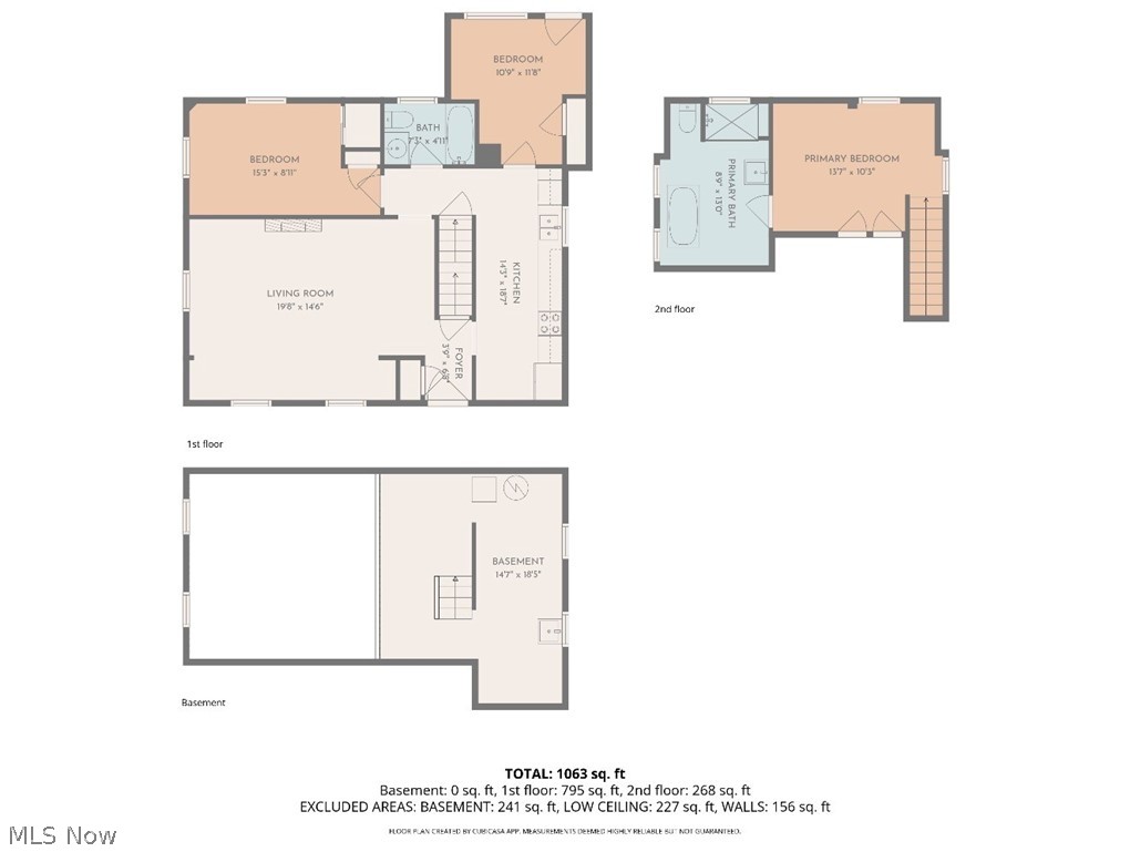 7623 Macedonia Road Oakwood OH 44146