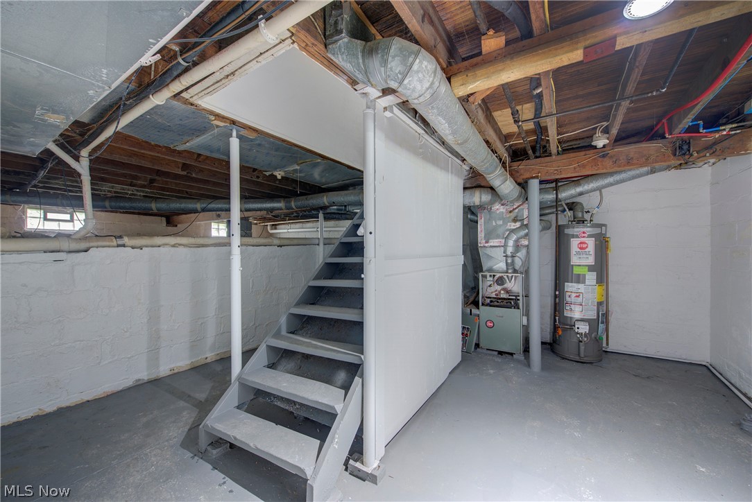 7623 Macedonia Road Oakwood OH 44146