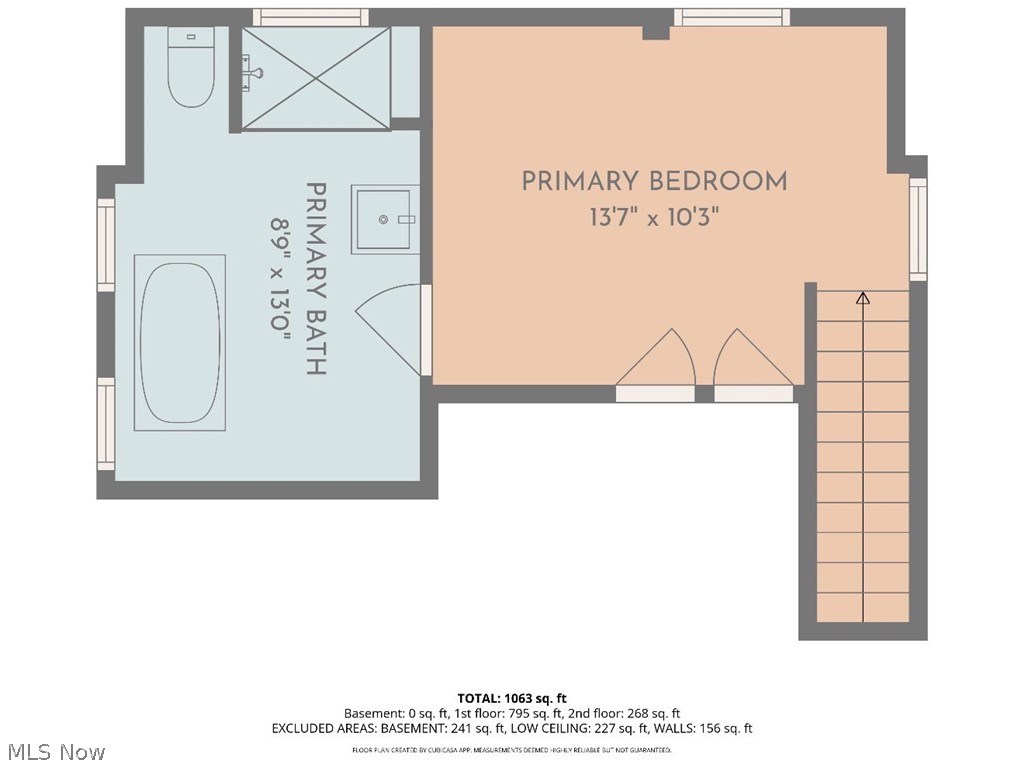 7623 Macedonia Road Oakwood OH 44146