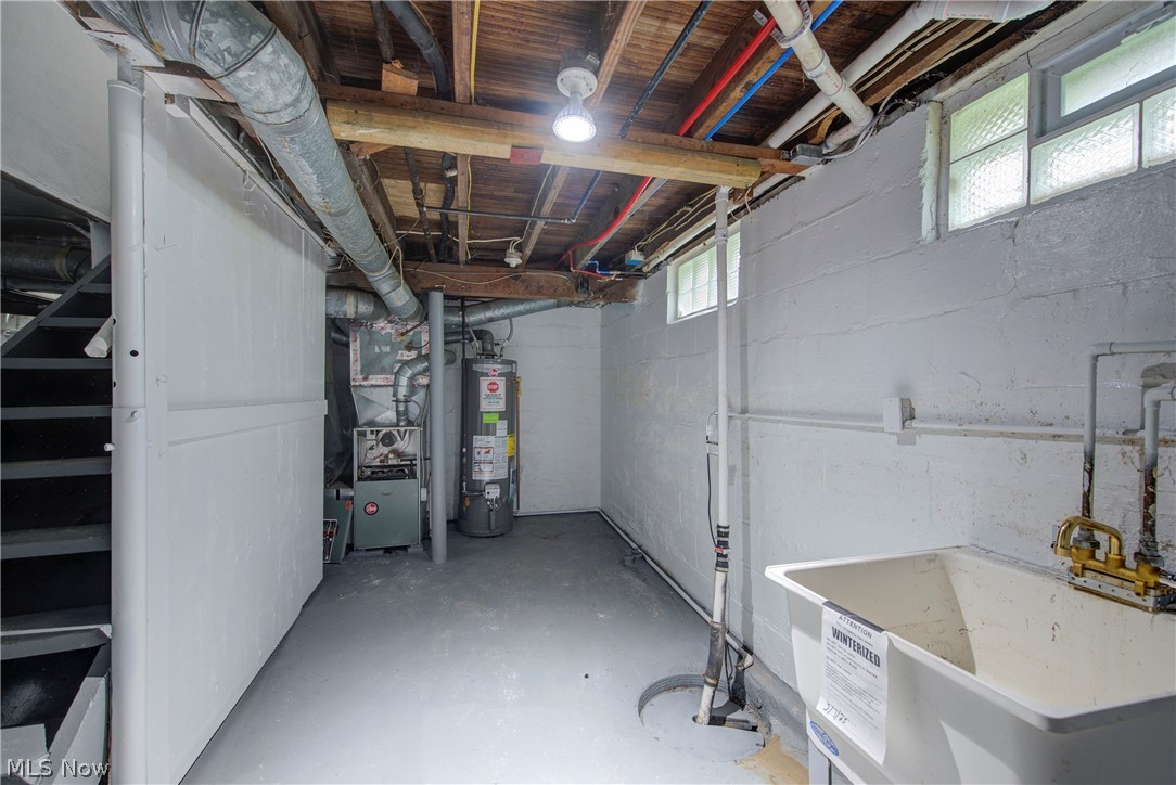 7623 Macedonia Road Oakwood OH 44146