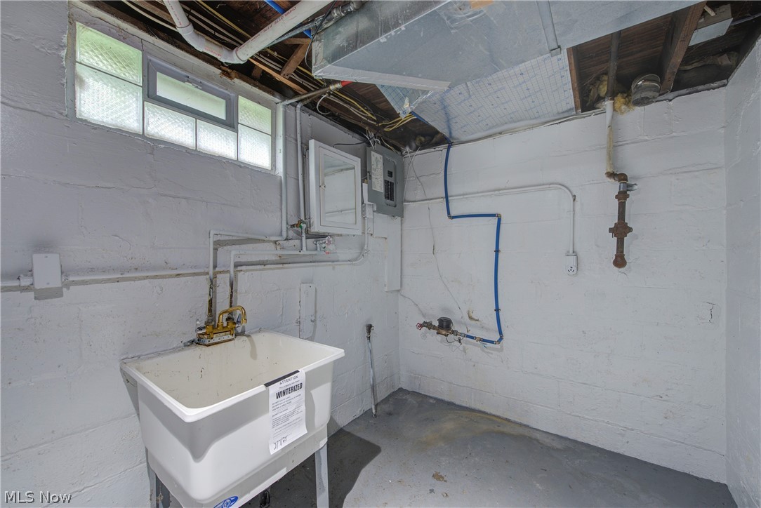 7623 Macedonia Road Oakwood OH 44146