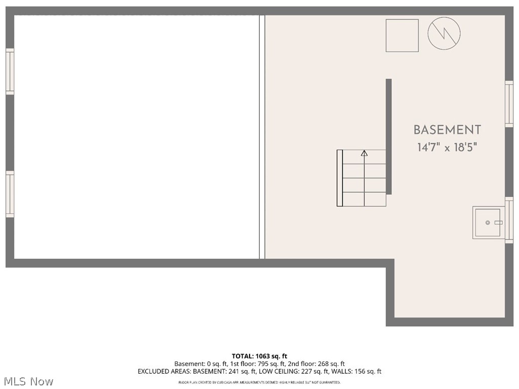 7623 Macedonia Road Oakwood OH 44146