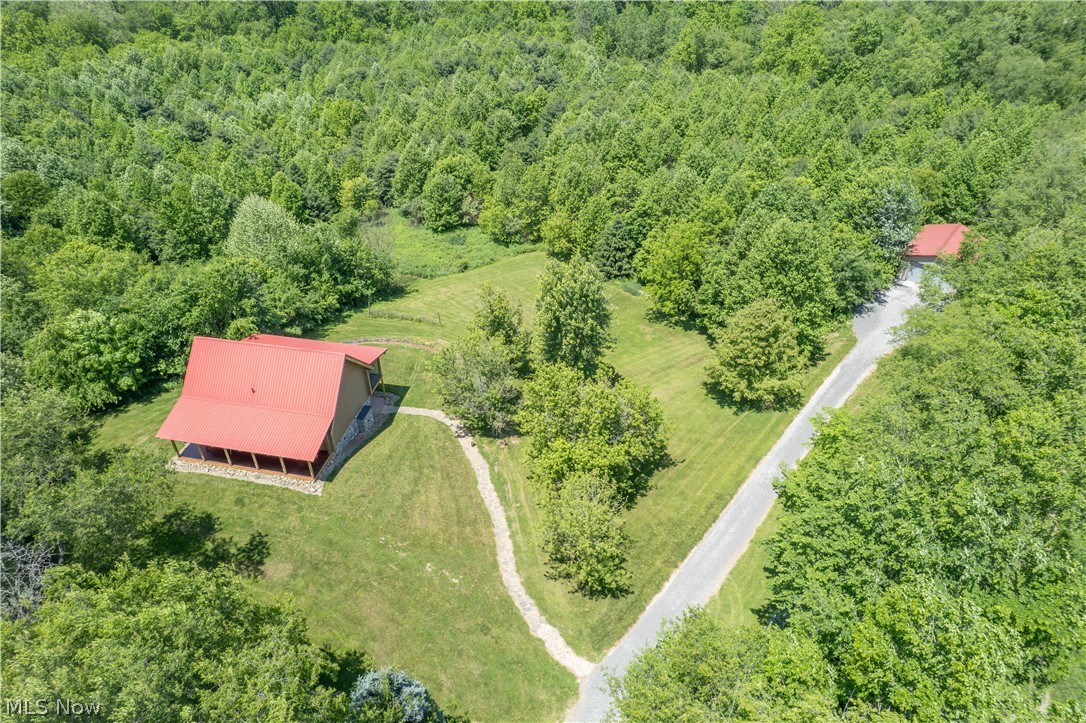 9567 Shepler Church Road Bolivar OH 44612
