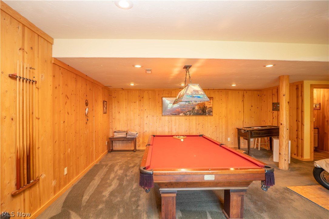 9567 Shepler Church Road Bolivar OH 44612