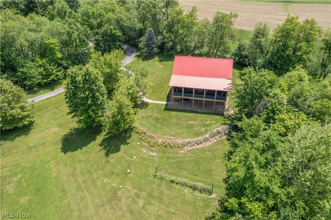 9567 Shepler Church Road Bolivar OH 44612