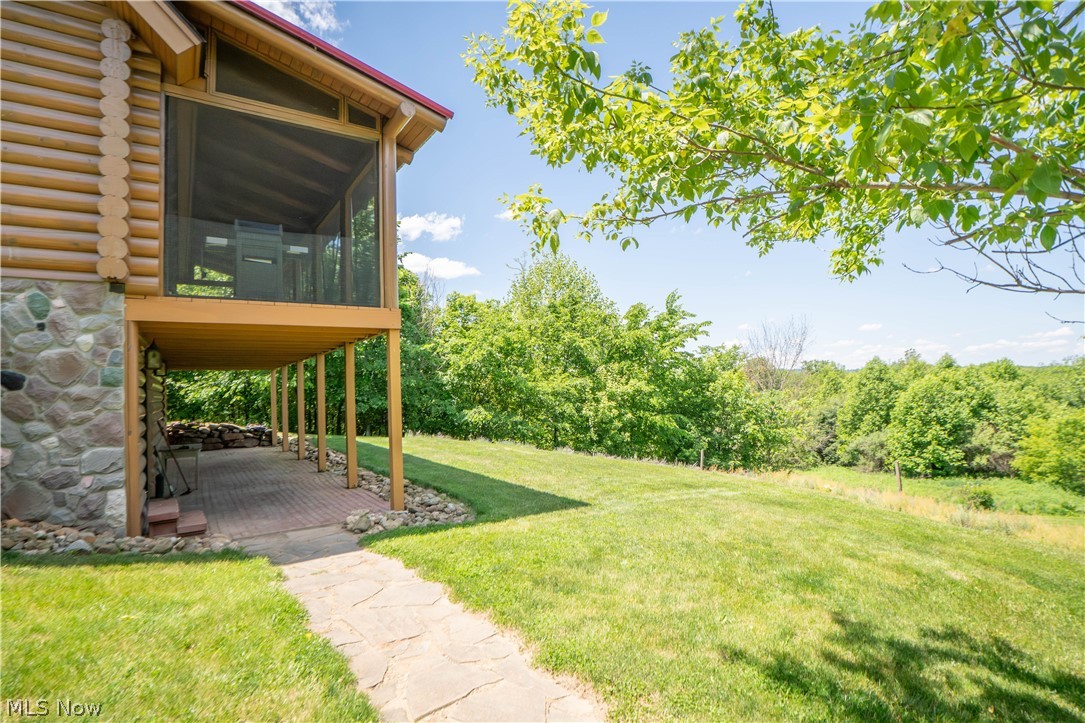 9567 Shepler Church Road Bolivar OH 44612