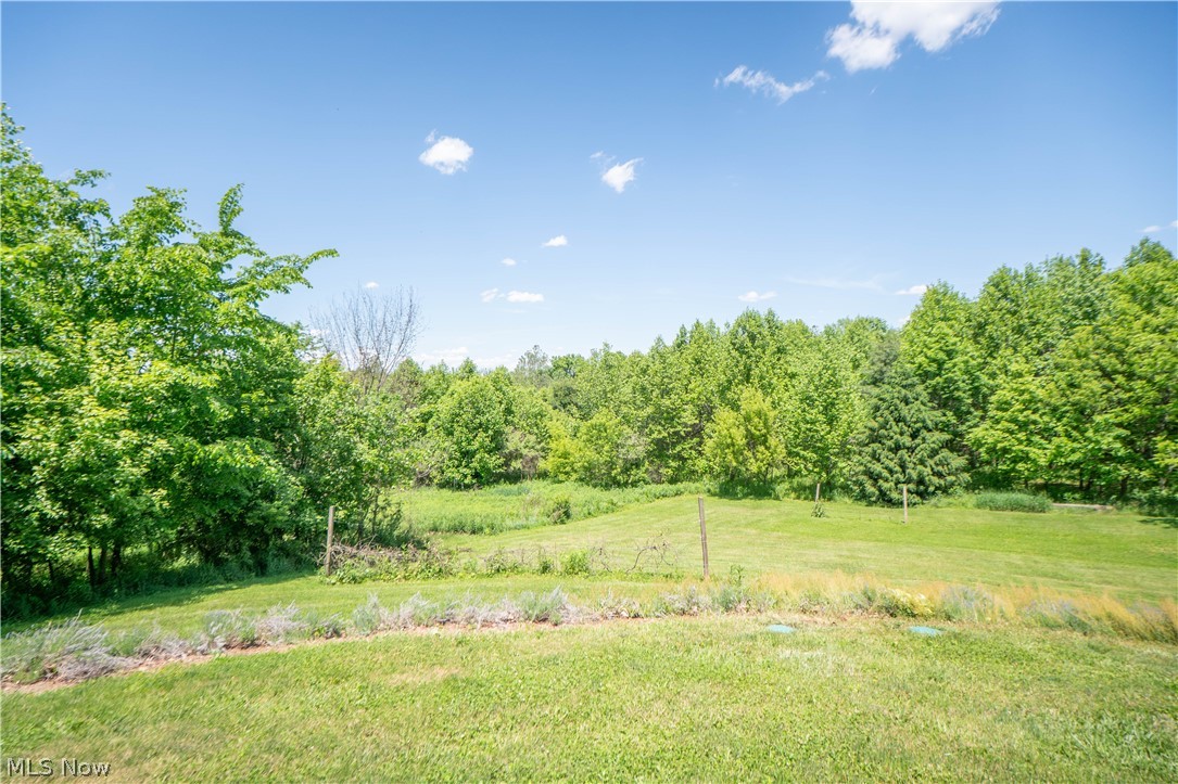9567 Shepler Church Road Bolivar OH 44612