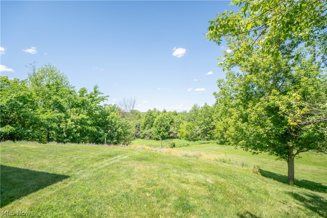 9567 Shepler Church Road Bolivar OH 44612